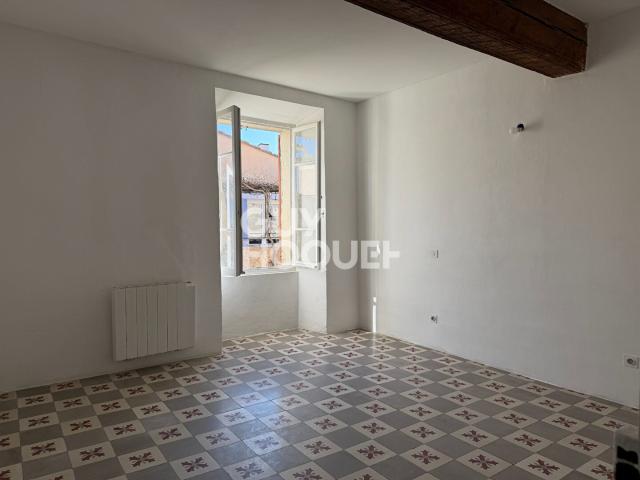 Maison 8 pièces 160 m²