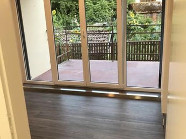 Maison 8 pièces 160 m²