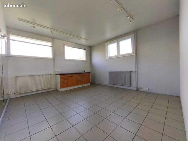 Maison 8 pièces 160 m²