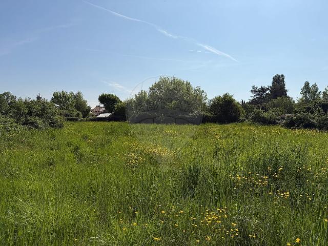 Maison 8 pièces 160 m²