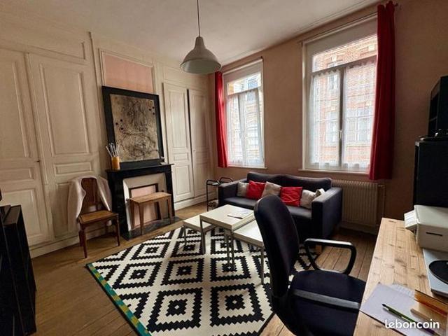 Maison 8 pièces 160 m²