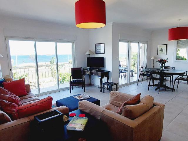 Maison 8 pièces 160 m²