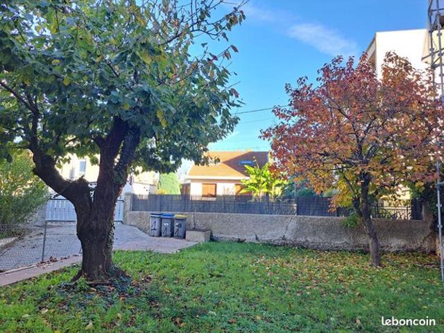 Maison 8 pièces 160 m²