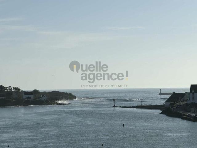 Maison 8 pièces 161 m²