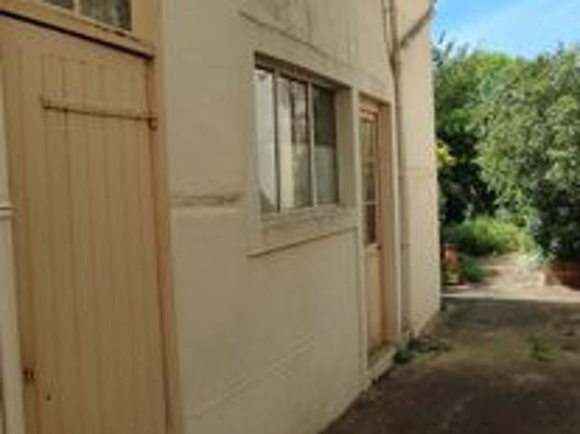 Maison 8 pièces 161 m²