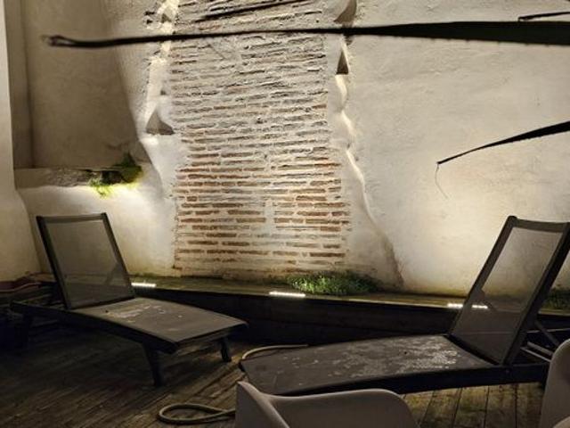 Maison 8 pièces 162 m²