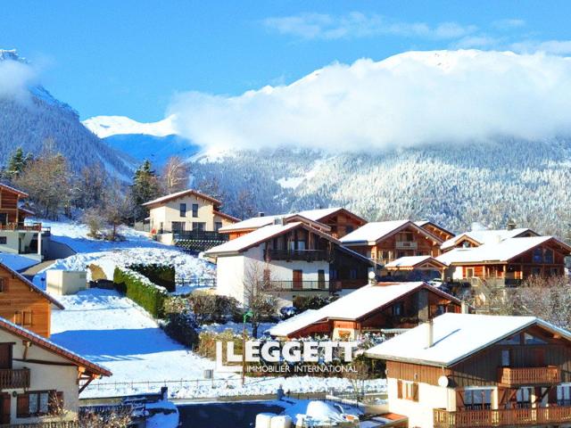 Maison 8 pièces 163 m²