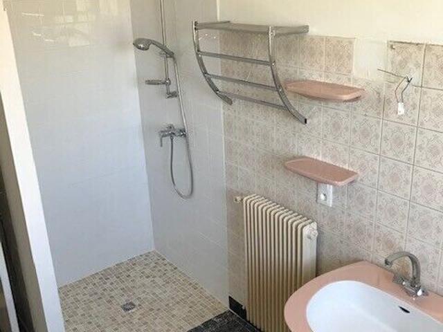 Maison 8 pièces, 163 m² à louer à Bram 11150