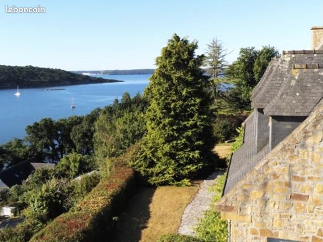 Maison 8 pièces 174 m²