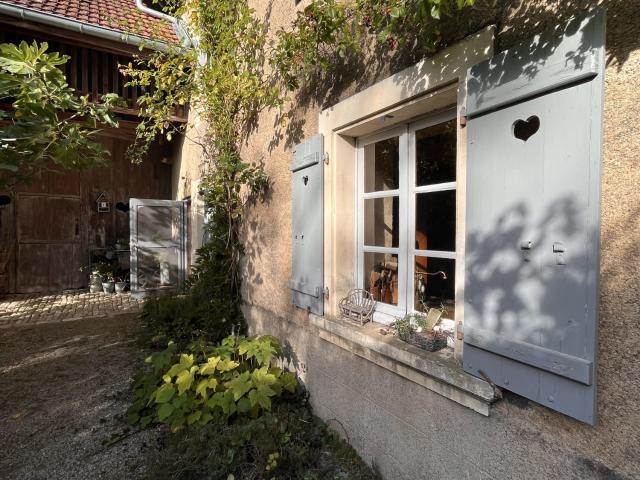Maison 8 pièces 174 m²