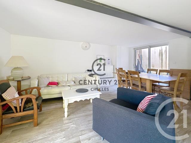 Maison 8 pièces 174 m²