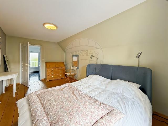 Maison 8 pièces 174 m²