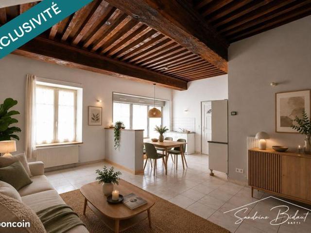 Maison 8 pièces 174 m²