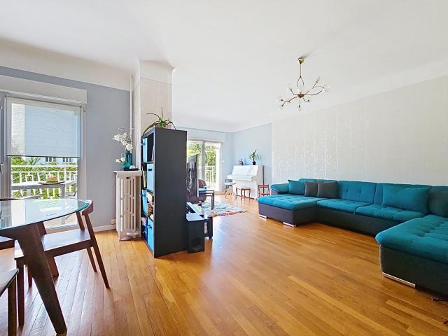 Maison 8 pièces 174 m²