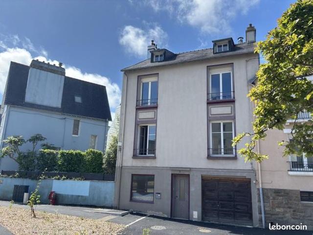 Maison 8 pièces 174 m²