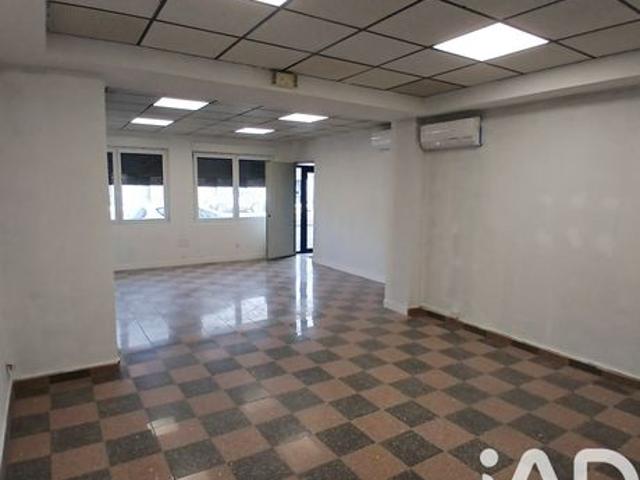 Maison 8 pièces 175 m²