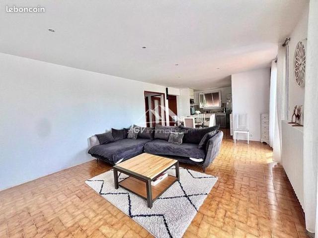 Maison 8 pièces 175 m²