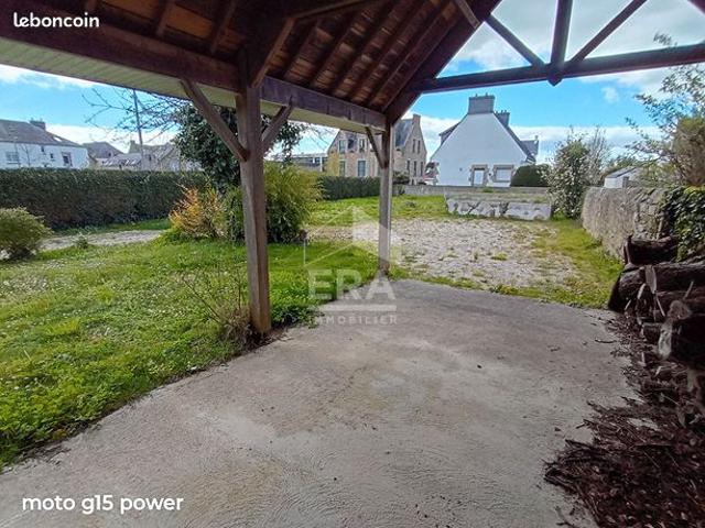 Maison 8 pièces 175 m²