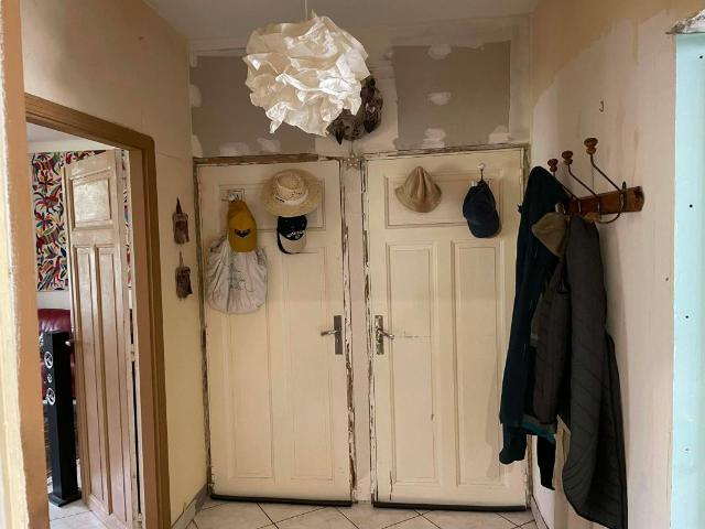 Maison 8 pièces 175 m²