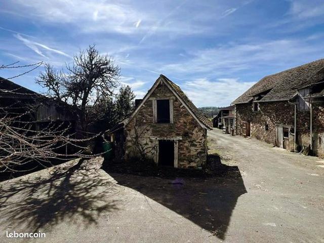 Maison 8 pièces 175 m²