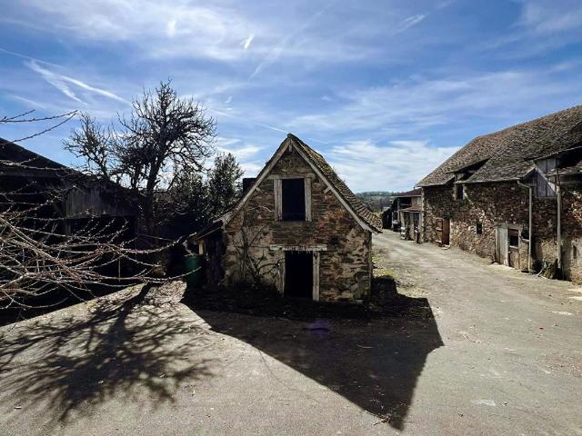 Maison 8 pièces 175 m²