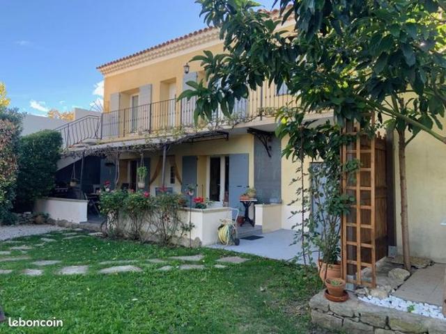Maison 8 pièces 175 m²