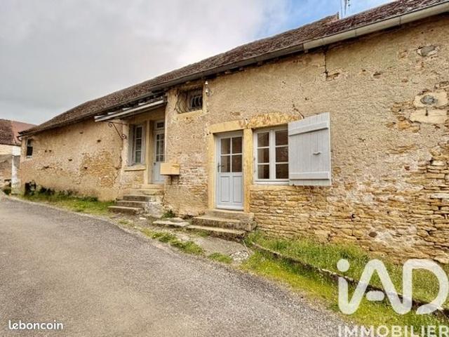 Maison 8 pièces 175 m²