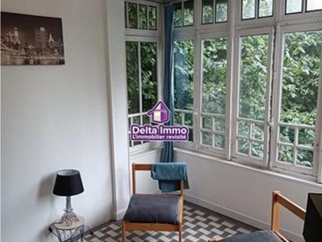 Maison 8 pièces 175 m²