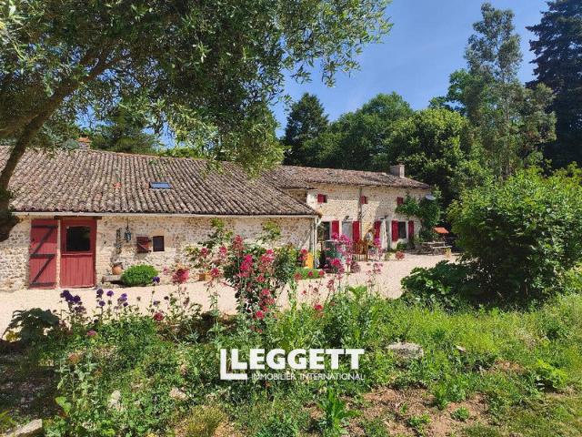 Maison 8 pièces 175 m²