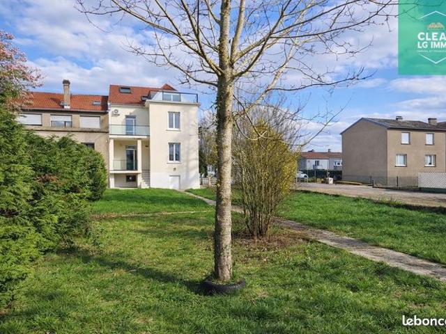 Maison 8 pièces 175 m²