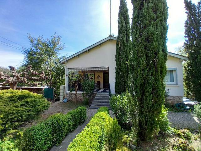 Maison 8 pièces 175 m²