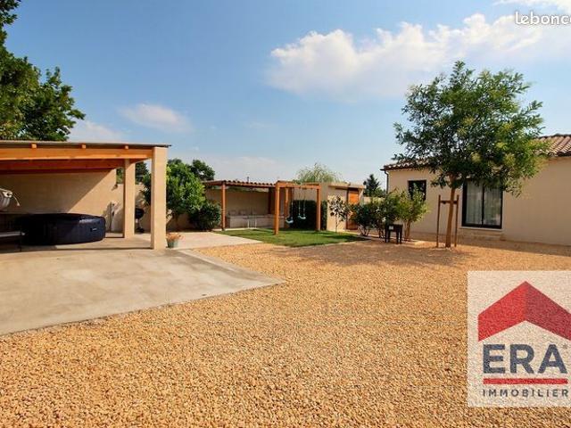 Maison 8 pièces 175 m²