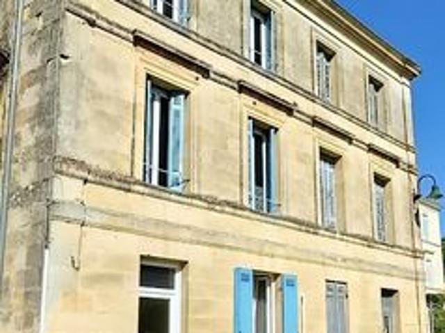 Maison 8 pièces 176 m²