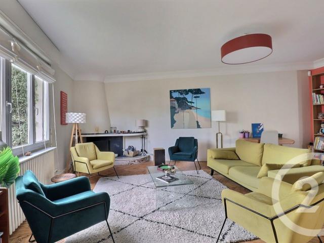 Maison 8 pièces 193 m²
