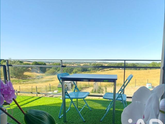 Maison 8 pièces 177 m²