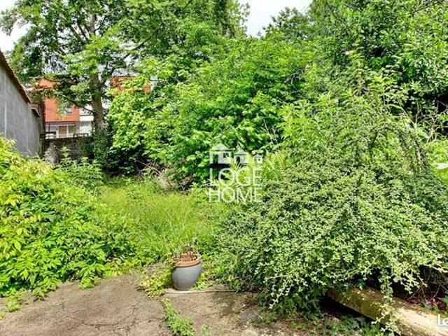 Maison 8 pièces 177 m²
