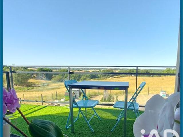 Maison 8 pièces 177 m²