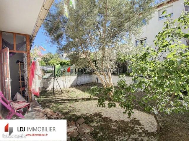 Maison 8 pièces 177 m²