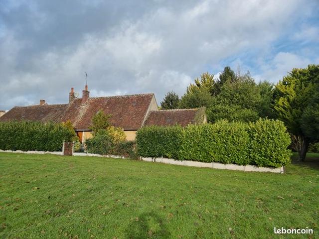 Maison 8 pièces 177 m²