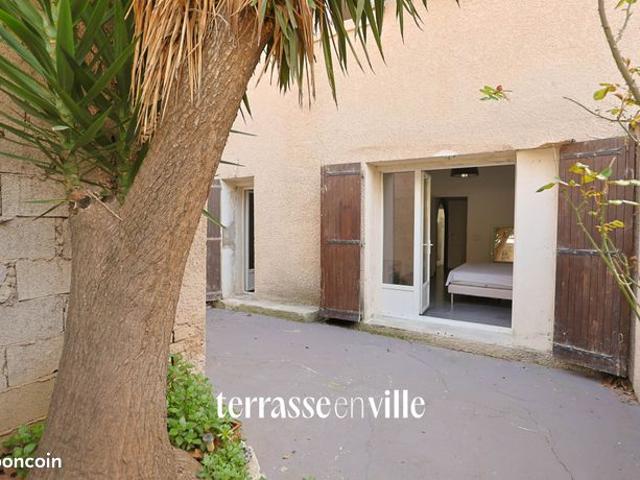 Maison 8 pièces 178 m²