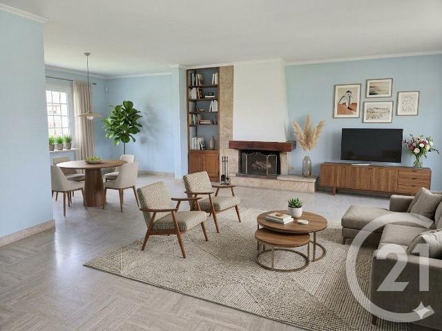Maison 8 pièces 178 m²