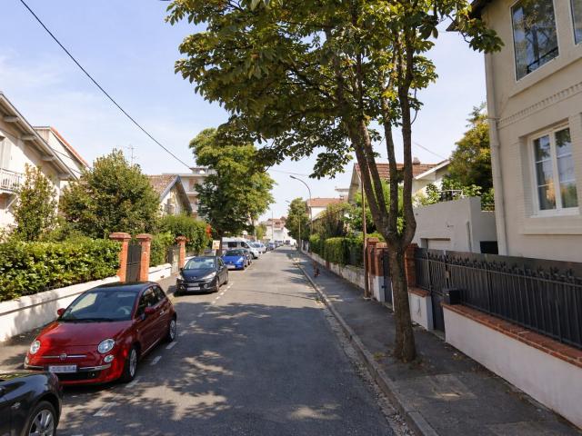 Maison 8 pièces 200 m²