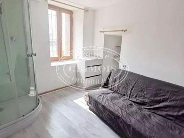 Maison 8 pièces 178 m²