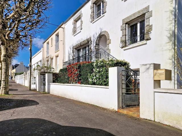 Maison 8 pièces 179 m²