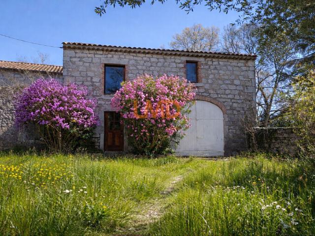Maison 8 pièces 170 m²