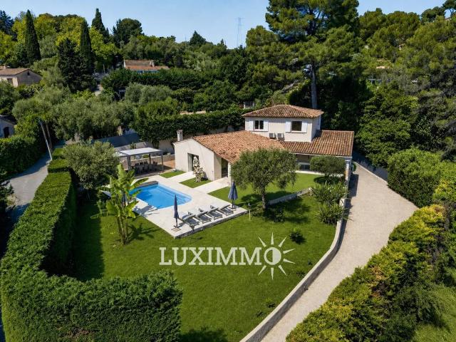 Maison 8 pièces 170 m²