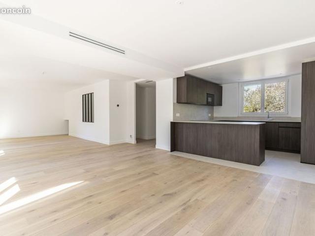 Maison 8 pièces 170 m²