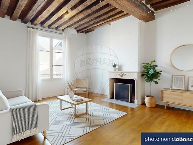 Maison 8 pièces 170 m²