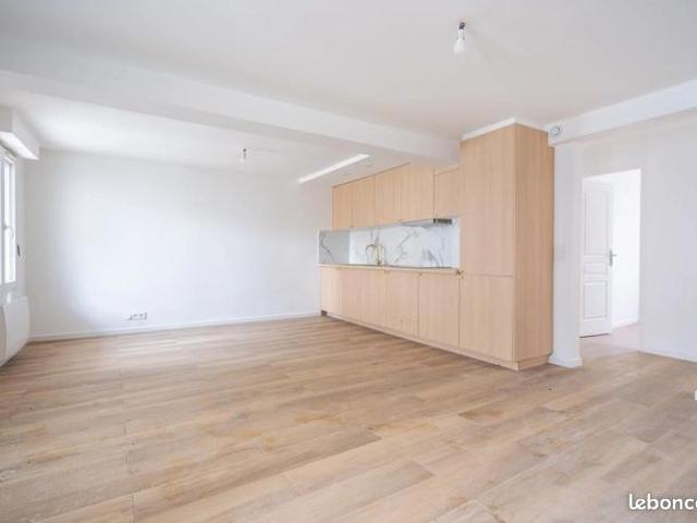 Maison 8 pièces 170 m²