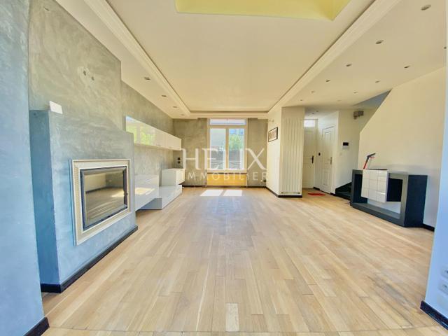 Maison 8 pièces 170 m²